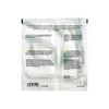 BLEACH LONDON Alex Plex Treatment - Bond building treatment, Vegan,