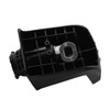 Full Control Pressure Washer Set Back Foot Compatible With Karcher