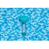 Bestway Flowclear Dosing Float Thermal Set 16.5 cm Diameter Floating