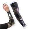 NRV Gaming Compression Sleeve - Army Edition - Optimize Your