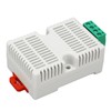 Temperature Humidity Transmitter RS485 Signal Temperature Humidity Sensor Module DC12V