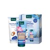 Kneipp Gift Set Care Harmony – Aroma Care Shower &