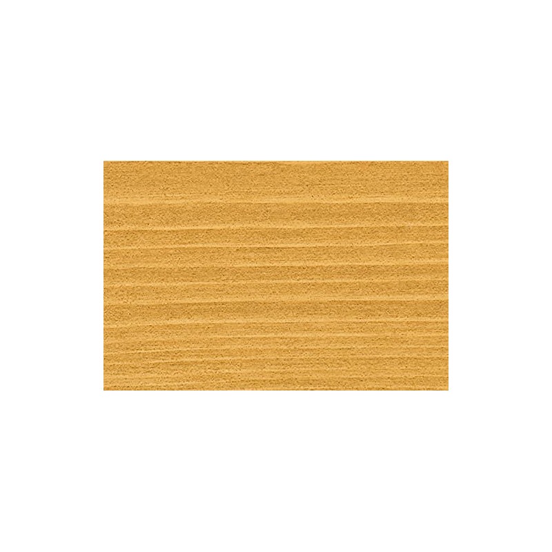 Pfahler Osmo Decorative Wax Transparent 0.75 L (Oak 3164) +