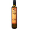 Terra Verde Jalapeno Red Extra Virgin Olive Oil, 500ml (16.9oz)