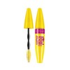 Maybelline New York Mascaras, 9.5 ml