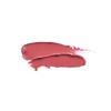 COULEUR CARAMEL Lipstick Rosewood -234