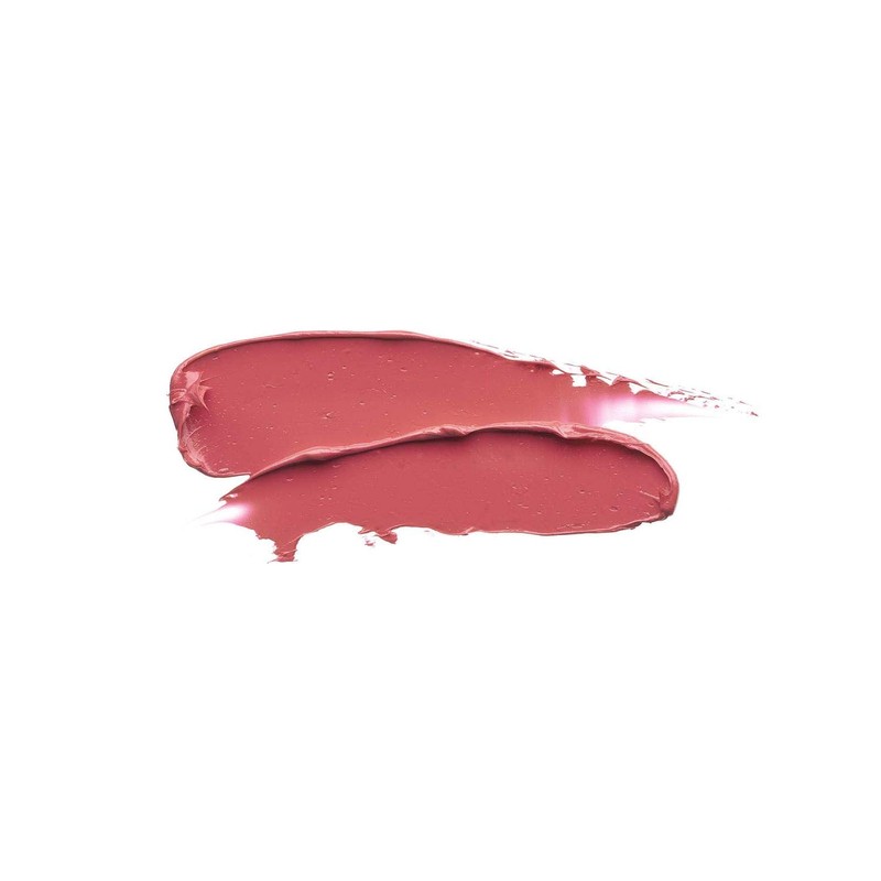 COULEUR CARAMEL Lipstick Rosewood -234