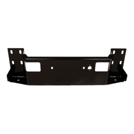 Fab Fours - RWINCH-1 Winch Tray