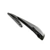 Rumplex Rear Wiper Arm Rear Wiper Arm Wiper Blade Windscreen