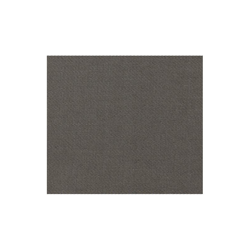 Medium Zabuton Meditation Mat, Olive