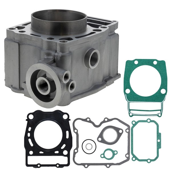 NICHE Engine Cylinder Gasket Kit for Polaris Ranger 425 Sportsman