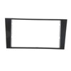 Car Stereo Radio Fascia Seamless Fit Dash Installation Fascia Kit