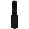 Performance Tool W83193 - Narrow Profile Spark Plug Socket with