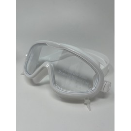 AquaRietta Hydrogen Goggles