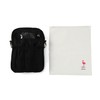 YUKANO Nursing Pocket Nurse Pouch Organizer Nurse Pochette Nurse Pouch
