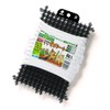 Daiichi Vinyl, Here No Sheet 4 Piece