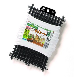 Daiichi Vinyl, Here No Sheet 4 Piece