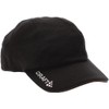 Craft Men Craft Run One Size Cap - Black, One