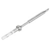 Soldering Iron Tip Mini Solder Bit Head Replacement for TS100