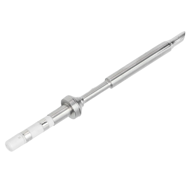 Soldering Iron Tip Mini Solder Bit Head Replacement for TS100