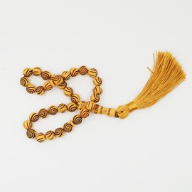 10mm Tasbih Prayer Beads Islamic Prayer Rosary Beads Muslim Islam Misbaha Tasbeeh Sibha 33 Prayer Beads Hand Bracelets, free, Glass, Agate