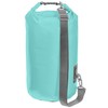Skog Å Kust DrySak Waterproof Dry Bag | 10L Mint