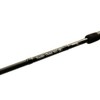Mostal Feeder Champ No. 1 Feeder Rod 3.90 m /