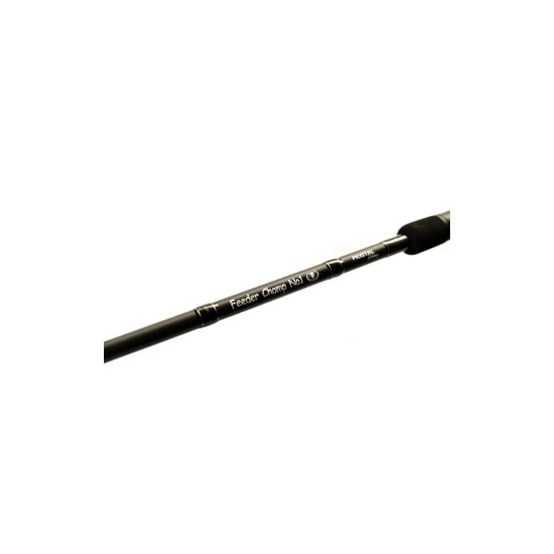 Mostal Feeder Champ No. 1 Feeder Rod 3.90 m /