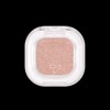 TONYMOLY Eye Tone Single Eyeshadow - Pixie Pink