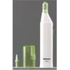 Panasonic ES2502P-G Callus Clear, Green