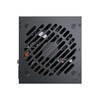 Seasonic CORE GX-650-650W - 80+ Gold - ATX 3.0 &