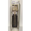 MG Studio ~VANILLA TEAKWOOD~ High Fragrance Diffuser 150ml|5.28FL Oz