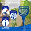 Fancy Pets Pala para Arenero para Recoger Heces de Gato,