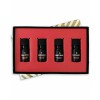Way Of Will 4 Pc Gift Set ELEVATE Natural Pure