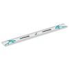 37" Adhesive Fish Ruler