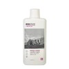 ecostore Laundry Liquid - Geranium & Orange, 2L