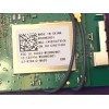 TCL 40S325 WIFI MODULE WCOHR2601