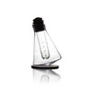 Sempli Incanter - Spirit Infusion Decanter for Liquor, Infuser to