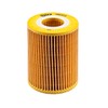 Valeo 586504 Oil Filter