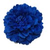 HC-01 Floral Fall Peony Flower Hair Clip Flamenco Dancer Pin