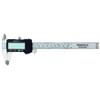 DOGOTULS MA2011 Calibrador Vernier Digital 6" STD Y MM