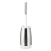 Polder Cyclone Toilet Brush Caddy
