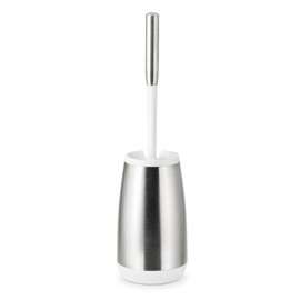 Polder Cyclone Toilet Brush Caddy
