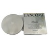 Lancôme Lancome MIRACLE CUSHION Liquid Cushion Compact ~ 500 SUEDE