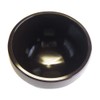 Casted Daitokuji Rin, Black Orin, Various Sizes, Made in Japan,