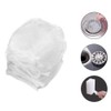 Kitchen Sink Strainer Mesh Bag- 200 PCS Disposable Sink Net