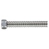 Kakudai Flexible Pipe for Water Supply 13 798-51 x 150
