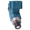 ApplianPar Fuel Injector for Honda Rancher 420 2007-2013 Foreman 500
