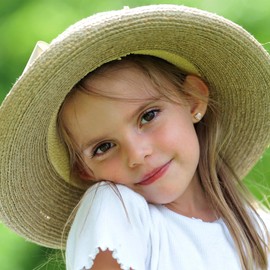 IEFWELL - arete de tuerca de corazón para niñas y mujeres, de plata de ley S925, hipoalergénicos, aretes de corazón con circonita cúbica, aretes con inicial, para adolescentes, niñas, regalos para