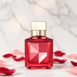 USA 3-5 Days Luxury Original 540 Perfume Men's Cologne Taste Long Lasting with Receipt Bulk Purchase of High Quality Perfumesvolume (ml): 100 mL, smell: High-quality perfume
